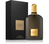 Tom Ford - Black Orchid Reserve EDP 100 ml
