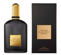 Tom Ford - Black Orchid Reserve EDP 50 ml