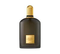 Tom Ford Black Orchid Reserve Eau de Parfum Spray 100ml