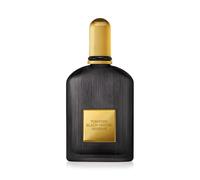 TOM FORD - Black Orchid Reserve Extrait Perfumes 50 ml unisex