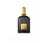 ¡35% DTO! Black Orchid Reserve Parfum 50 ml