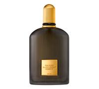 TOM FORD - Black Orchid Reserve Extrait Perfumes 100 ml unisex