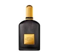 TOM FORD - Black Orchid Reserve Extrait Perfumes 50 ml unisex