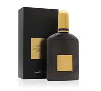 BLACK ORCHID RESERVE eau de parfum vaporizador 100 ml