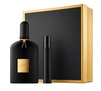 Tom Ford Black Orchid Set con Travel 50ml+10ml