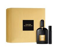 ¡35% DTO! Estuche Black Orchid Eau de Parfum 50 ml