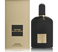 Tom Ford Black Orchid Woman Perfume 100 ml