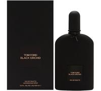 Tom Ford Black Orchid Women's EDT Spray 3.4 onza