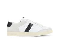 Tom Ford - Blake Sneaker - Shoes - Hombre - Multicolor - 41 EU -