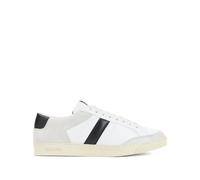 Tom Ford - Blake Sneaker - Shoes - Hombre - Multicolor - 42 EU -