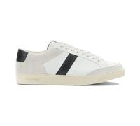 Tom Ford - Blake Sneaker - Shoes - Hombre - Multicolor - 44 EU -