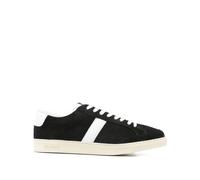 Tom Ford - Blake Sneaker - Shoes - Hombre - Negro - 41 EU -