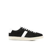 Tom Ford - Blake Sneaker - Shoes - Hombre - Negro - 41 EU -