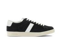 Tom Ford - Blake Sneaker - Shoes - Hombre - Negro - 43 EU -