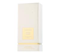 Tom Ford blanco gamuza EDP 100 ml