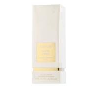 Tom Ford - Blanco Gamuza EDP Spray 50 ml