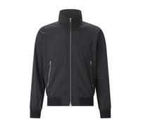 Tom Ford - Blusón Ligero - Jackets - Hombre - Negro - 3XL -