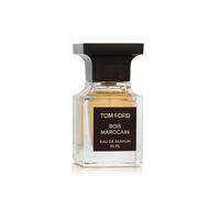 Tom Ford - Bois Marocain - Agua de perfume unisex 30 ml