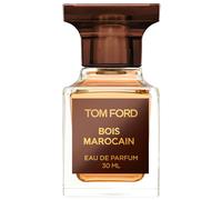 Tom Ford - Bois Marocain - Agua de perfume unisex 30 ml