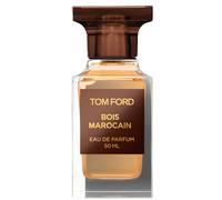 Tom Ford - Bois Marocain - Agua de perfume unisex 50 ml