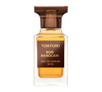 Tom Ford Bois Marocain Eau de Parfum 50 ml