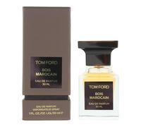 Tom ford, bois marocain, eau de parfum, unisex, 30 ml