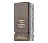 Tom Ford Bois Marocain EDP 30 ml