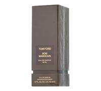 Tom Ford - Bois Marocain EDP Spray 50 ml