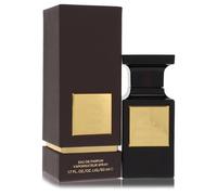 Tom Ford Bois Marocain Tom Ford EdP 1.7 oz / e 50 ml