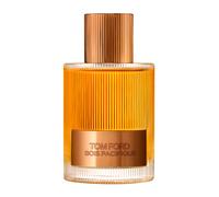 TOM FORD Bois Pacifique - 100 ML Eau de Parfum Perfumes Hombre