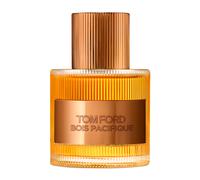 Tom Ford Eau de Parfum Bois Pacifique 50 ml