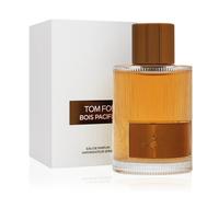 TOM FORD Bois Pacifique 100 ml Unisex
