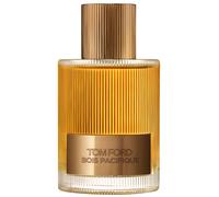 TOM FORD Bois Pacifique 100 ml Unisex