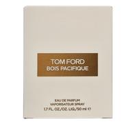 Tom Ford Bois Pacifique Eau de Parfum 50 ml