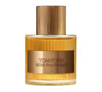 Tom Ford Bois Pacifique Eau de Parfum 50 ml