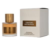 Tom Ford Bois Pacifique Eau De Parfum Spray Agua de perfume Unisex