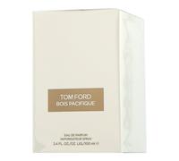 Tom Ford Bois Pacifique EDP 100 ml