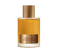 Tom Ford Bois Pacifique Edp 100 ml