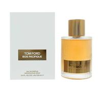 TOM FORD Bois Pacifique 100 ml Unisex
