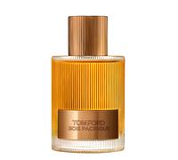 TOM FORD Bois Pacifique 100 ml Unisex