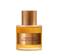 Tom Ford Bois Pacifique | Precio, Comprar n/a 50 ml Vaporizador