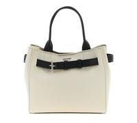 Tom Ford - Bolso de Compras Pequeño Audrey - Bags - Mujer - Blanco - ONE SIZE -