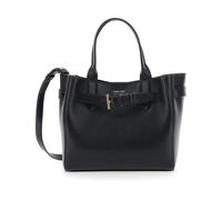 Tom Ford - Bolso de Mano Pequeño Audrey - Bags - Mujer - Negro - ONE SIZE -