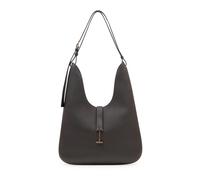 Tom Ford - Bolso Tote Audrey Mediano - Bags - Mujer - Negro - ONE SIZE -