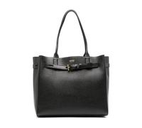 Tom Ford - Bolso Tote Audrey Mediano - Bags - Mujer - Negro - ONE SIZE -