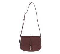 Tom Ford - Bolsos Tom Ford.. - Bags - Mujer - Marrón - ONE SIZE -