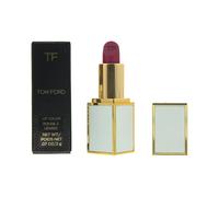 Tom ford boys and girls soft matte 05 candy lipstick 2g