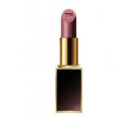 Tom ford boys and girls soft matte 10 deveren lipstick 2g