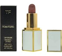 Tom ford boys and girls soft shine 02 holly lipstick 2g
