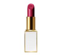 Tom ford boys and girls soft shine 04 viva lipstick 2g